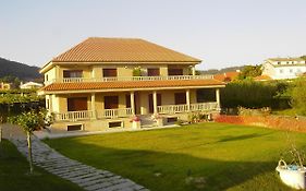 Casa De Areas