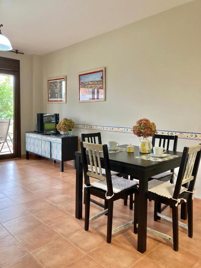 Ferienwohnung Casa De Areas Sanxenxo Exterior foto